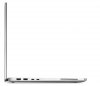 Dell Laptop Dell Pro 16 Plus PB16250 W11P Ultra 5 236V/16GB/512GB SSD G4 CL35/16.0 FHD+/Arc/FgrPr&SmtCd/FHD/IRCam/Mic/WLAN+BT/Bc